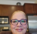 Donna Goodwin
