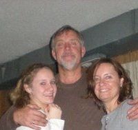 Mike Deshazo - Class of 1973 - Thayer High School