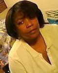 Henrietta Graves - Class of 1975 - Germantown High School