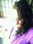 Kristin Richardson - Class of 1994 - Germantown High School