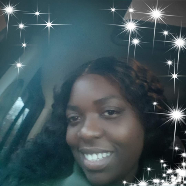 Margaret Jackson - Class of 2005 - Germantown High School