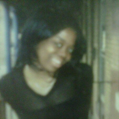Donna Brooks Saunders - Class of 1978 - Germantown High School