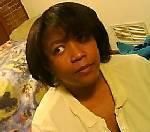 Henrietta Davis - Class of 1975 - Germantown High School