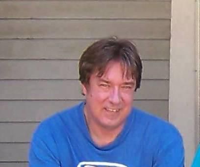Bennett Stalvey - Class of 1974 - Germantown High School