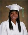 Selina Reeder - Class of 2010 - Germantown High School