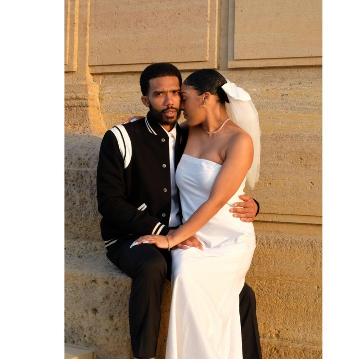 Corey Roane - Class of 2009 - Germantown High School