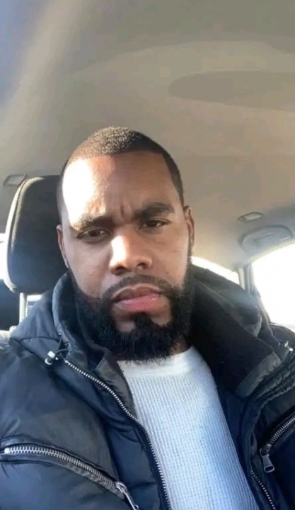 Mikhail Channer - Class of 2007 - Germantown High School