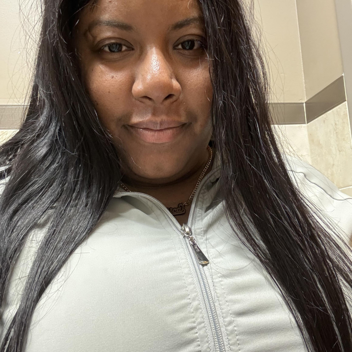 Jessica Greene - Class of 2010 - Germantown High School