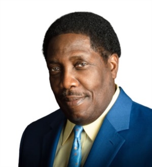 James Kosh - Class of 1974 - Germantown High School