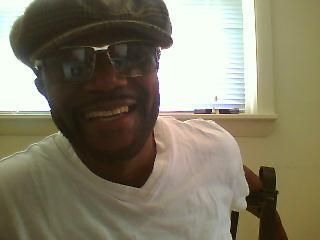 John Thomas - Class of 1973 - Germantown High School