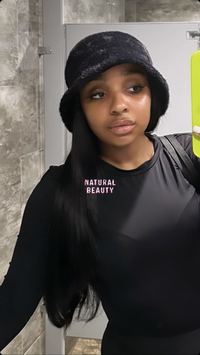 Kayla Savage - Class of 2012 - Germantown High School