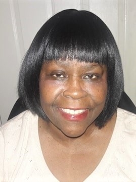 Kathy Broomer - Class of 1974 - Germantown High School