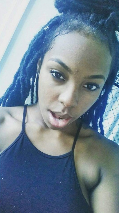 Tyhira Stovall - Class of 2010 - Germantown High School