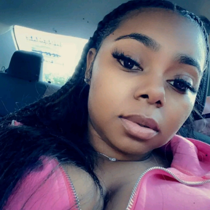 Bonnah Mickeals - Class of 2016 - Germantown High School