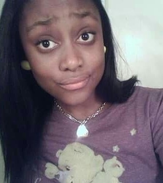 Ashuly Walker - Class of 2011 - Germantown High School