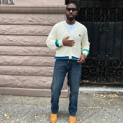 Kenny Bagwell - Class of 2008 - Germantown High School