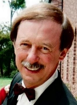 Allen Braithwaite - Class of 1960 - Germantown High School