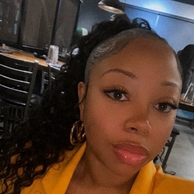 Shahara Nelson - Class of 2012 - Germantown High School