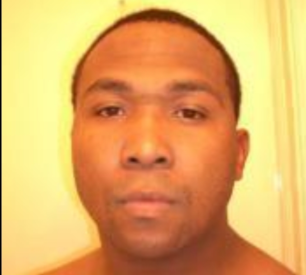 Carl Desphy - Class of 2003 - Germantown High School
