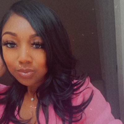 Sharlina Scott - Class of 2013 - Germantown High School