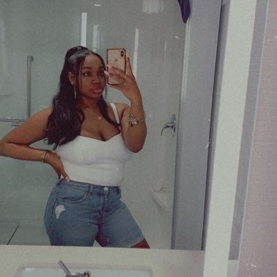 Koya Perez - Class of 2013 - Germantown High School