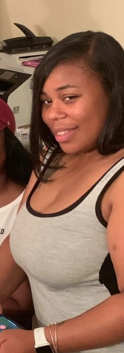 Marcella Best - Class of 2011 - Germantown High School
