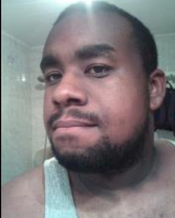 Marquis Herring - Class of 2007 - Germantown High School