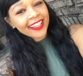 Shana Mccrae