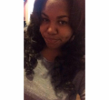 Deshaye Carter