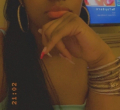 Ivory Smith