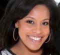 Sheinelle Jones