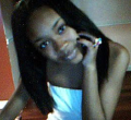 Najae Whitehead