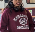 Aliyah Elijah