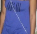 Zaakirah Riggins
