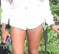 Aysia Ali