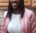 Brianna Harrison