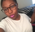 Ericka Mitchell