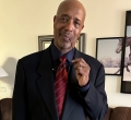 Earl Jordan