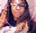 Ericka Mitchell