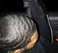 Malik Reed