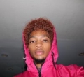Jabriel Lambert