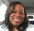 Sabina Willis