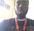 Shizzy Gop