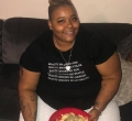 Renita Harris