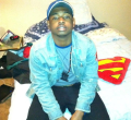 Quintin Henry