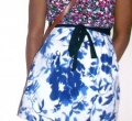 Anisa Mccloud