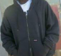 Shizzy Gop