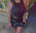 Shahara Nelson