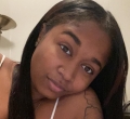 Tiara Sanford