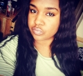 Brentni Mickens